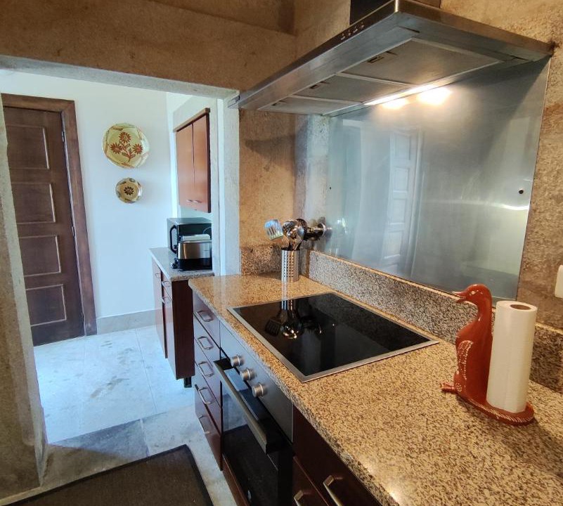 Ponte de Lima Apartment | Casa de Charme
