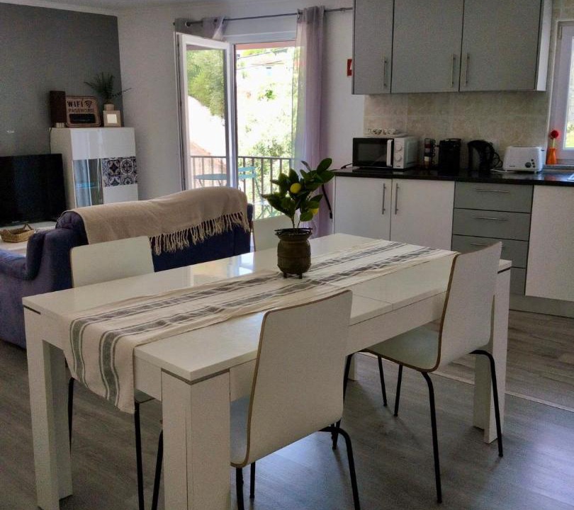 Armamar House | Alojamento Lazer