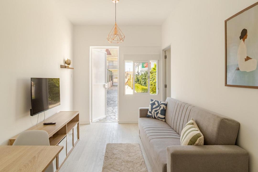 Quinta Do Conde Villa | The Quinta & Studios