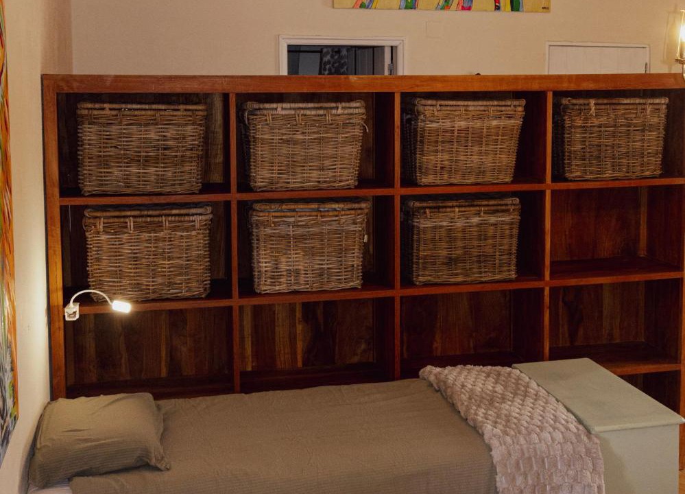 Penela Bed & Breakfast | Quinta Cabecinha
