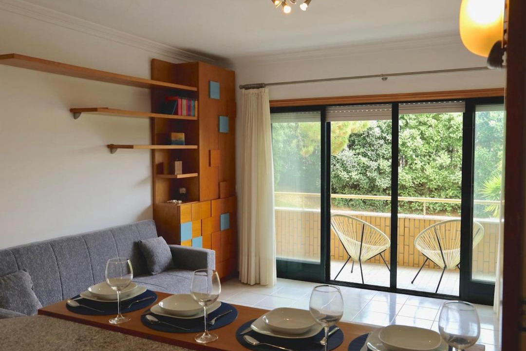 Madalena Apartment | Madalena Beach