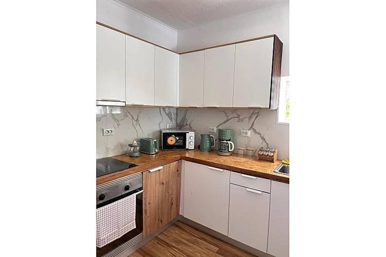 Oliveira do Bairro Apartment | O cantinho da Esther
