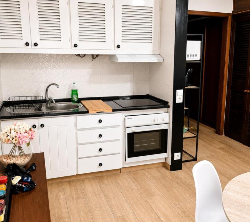 Machico Apartment | Heaven Rest - Guest House