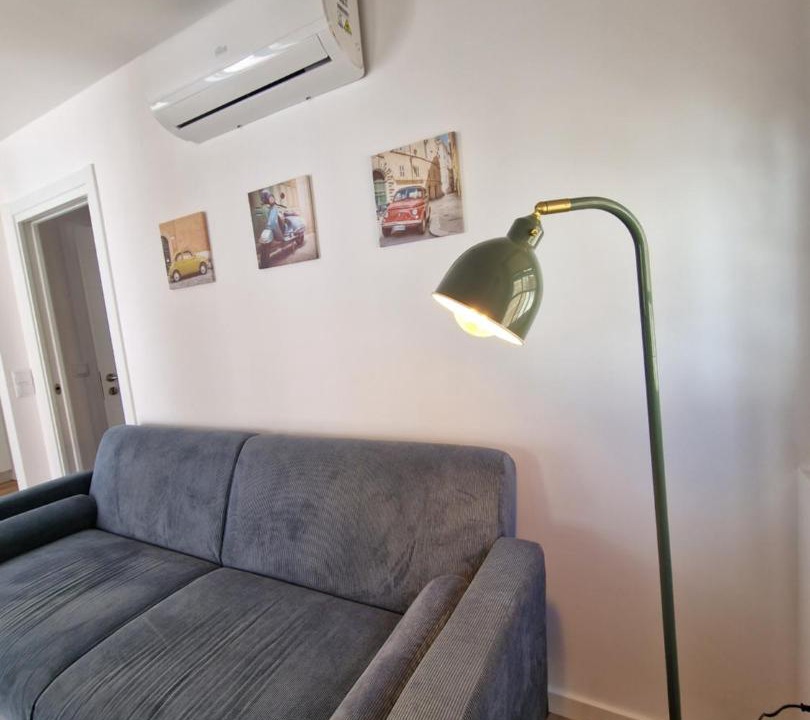Moncao Apartment | Casa da Villa