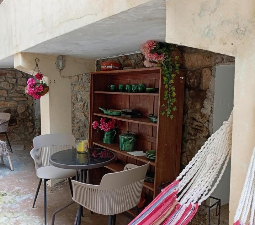 Figueira de Castelo Rodrigo Apartment | Plantier Guesthouse