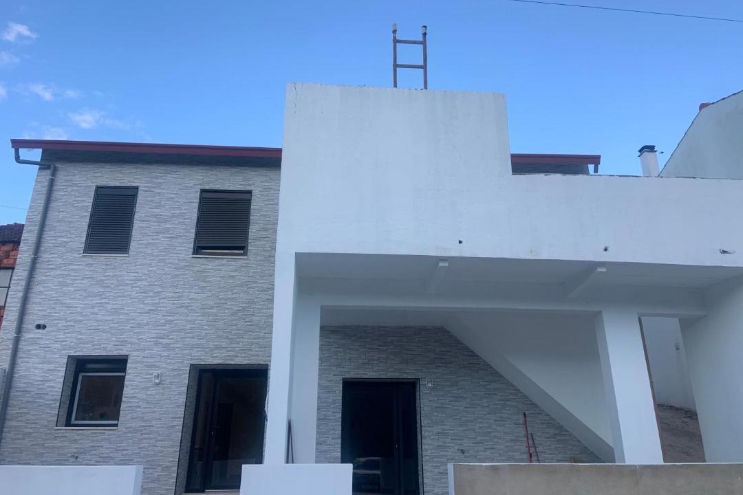 Mira de Aire House | Mira D Aire Grutas