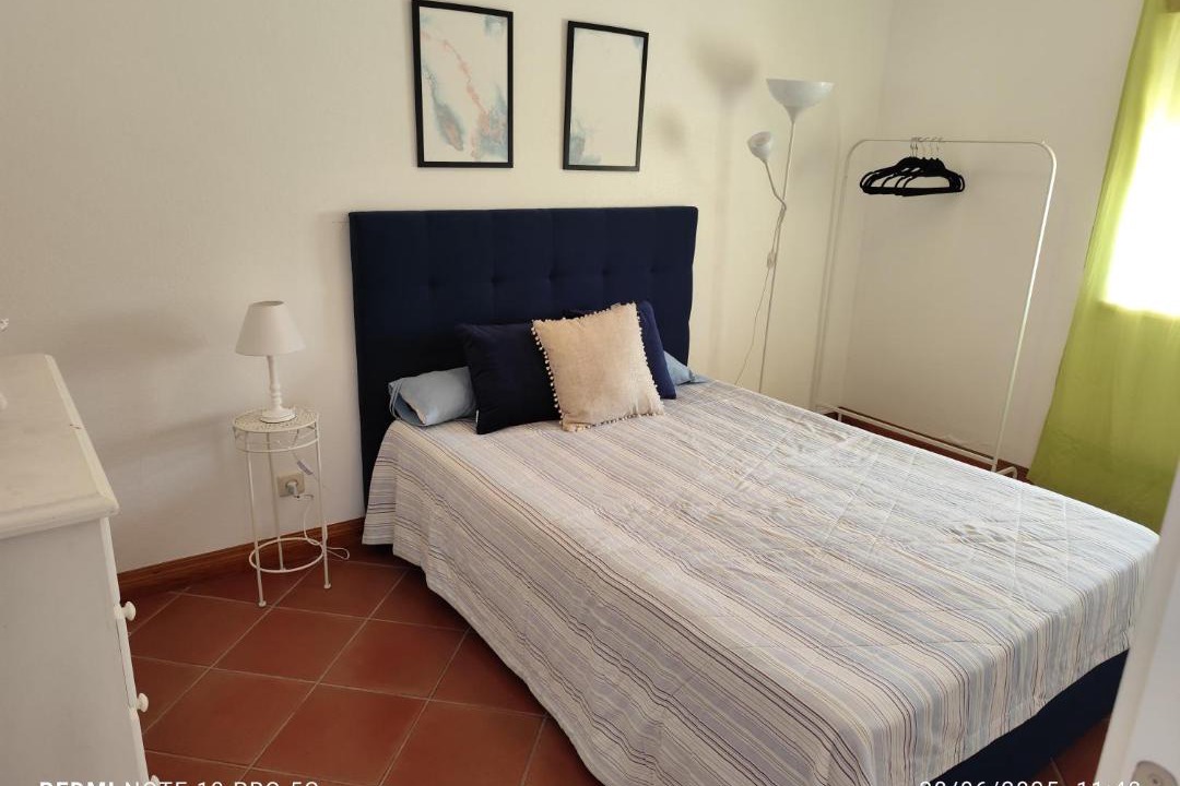 Nazare House | Pepper Guest House