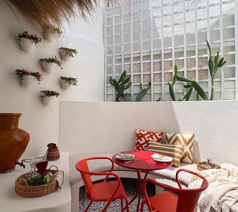 Grandola Apartment | Casa Fataca