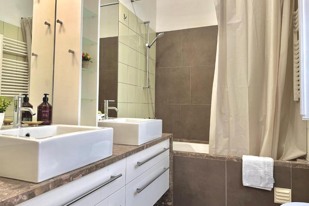 Se Villa | Comfort and Convenience in Faro