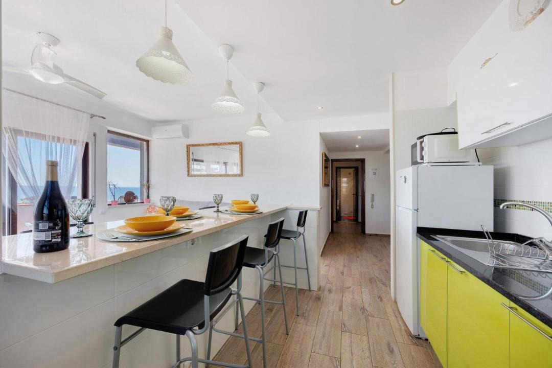Torralta House | Alvor Beach - Only 50 Meters Away