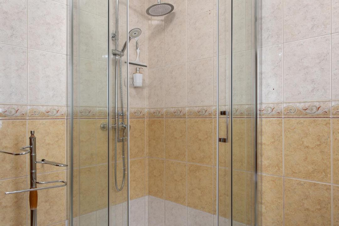 Nazare Apartment | Solar Do Diabrete T2