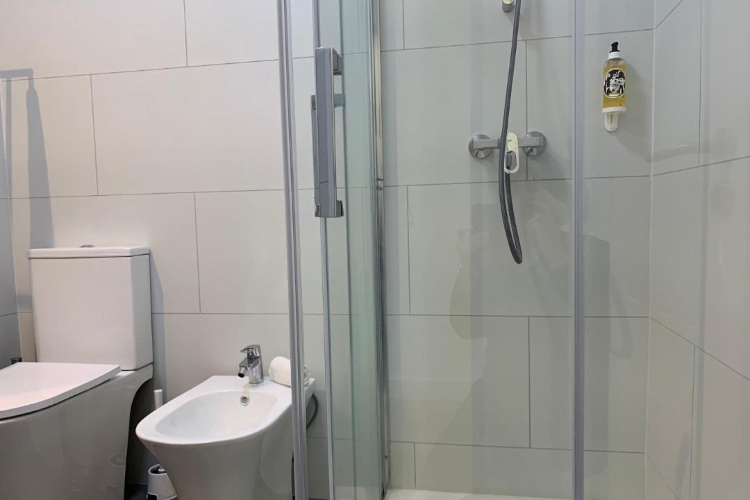 Benfica House | Discovery Apartment Benfica