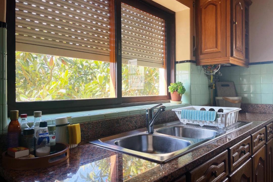 Murtosa House | Casa de férias