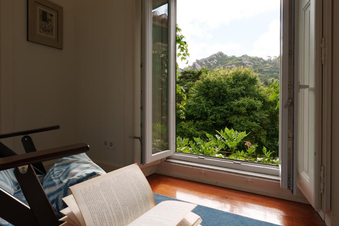 Sintra House | Eighteen21 Houses - Quinta Velha
