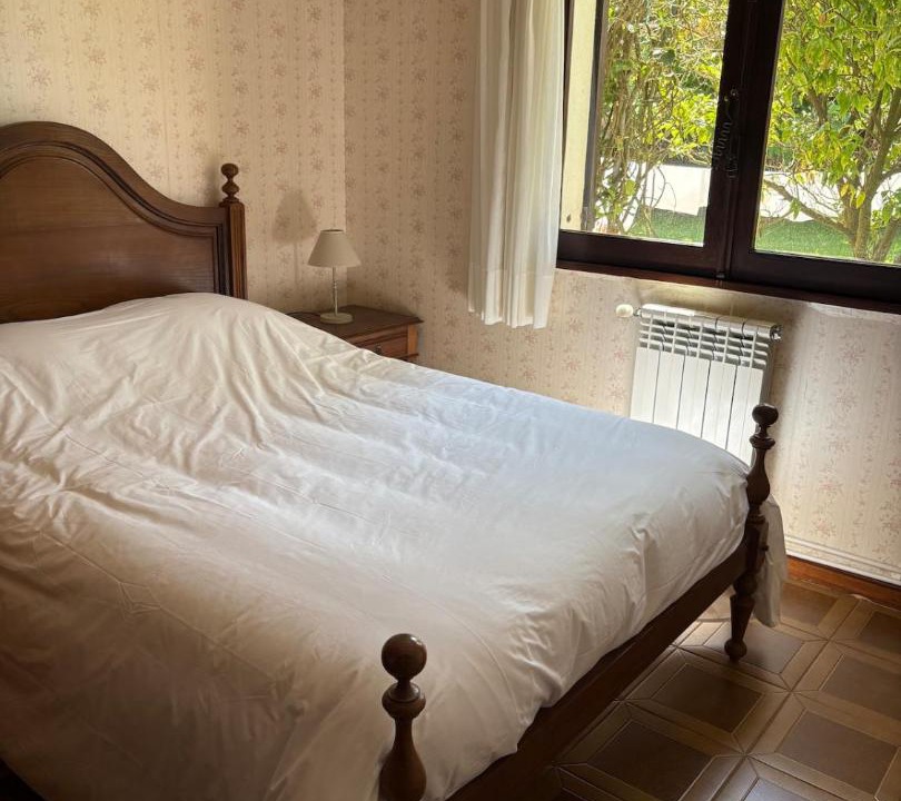Caminha Apartment | Moledo Seaview Gardens