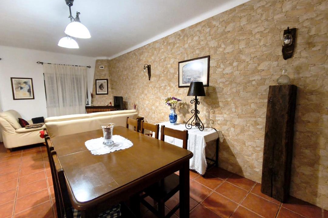 Portalegre House | Casa D Dinis by NaturAlegre