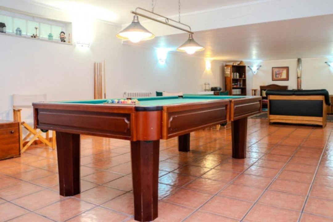 Terras de Bouro Villa | Green Villa Gerês