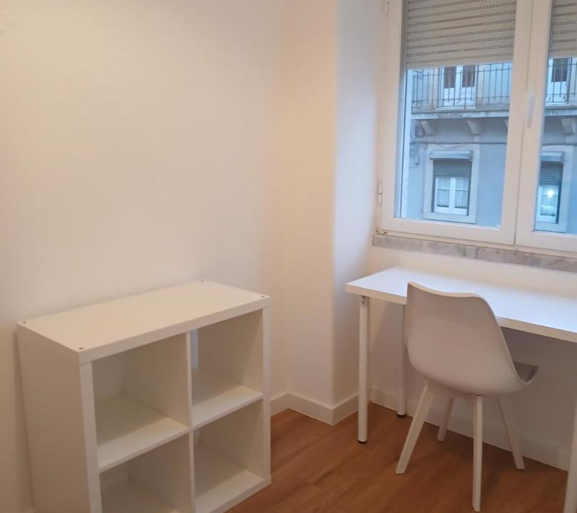 Lisbon Old Town Apartment | JoaquimHome