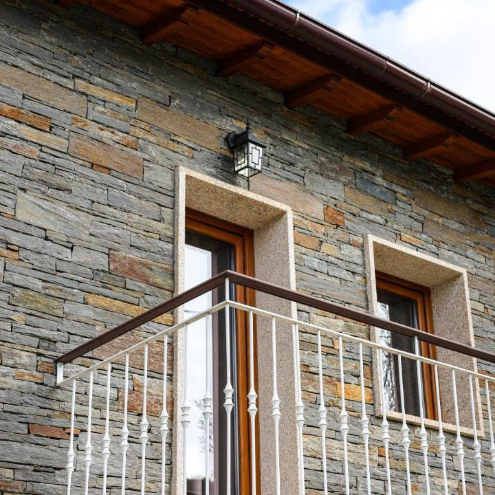 Macedo de Cavaleiros House | Casa do Olival