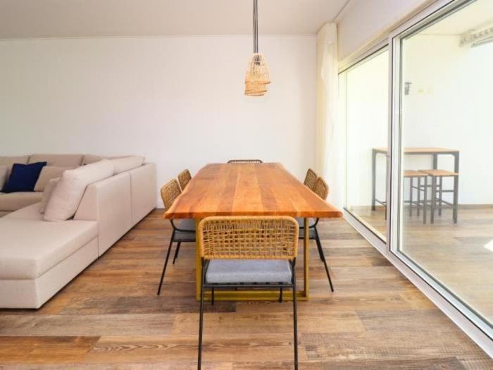 Patroves Villa | Serenity 18 House by Stay ici