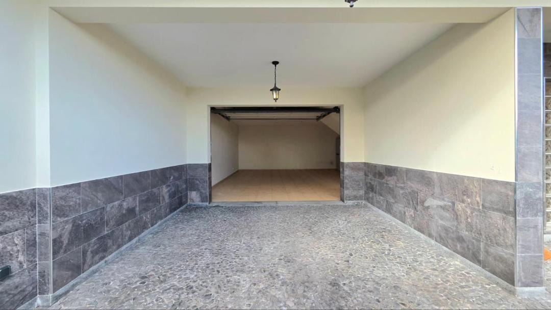 Estreito de Camara de Lobos House | Atlantic Breeze