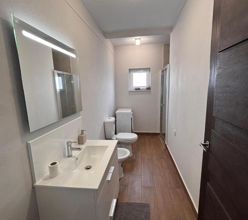 Anadia Apartment | Refugio do Alto de Levira