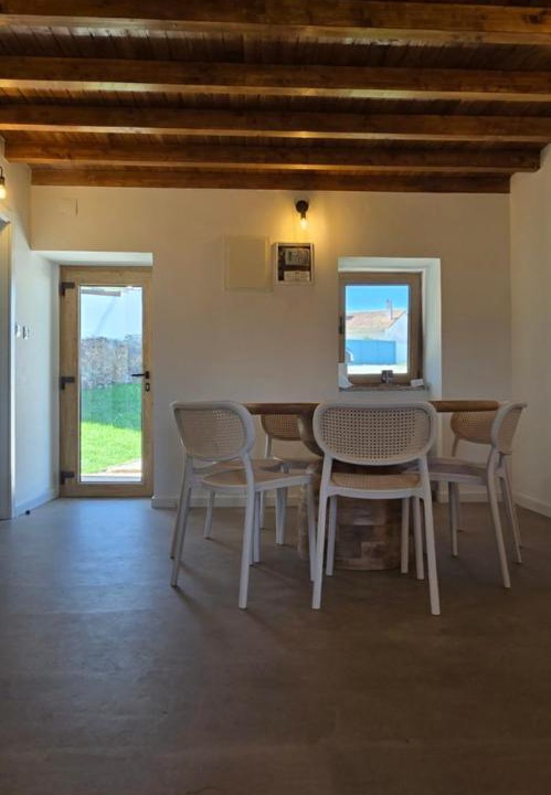 Proenca-a-Nova Villa | Casa da Picoteira - Pool - Pets - EV Charger