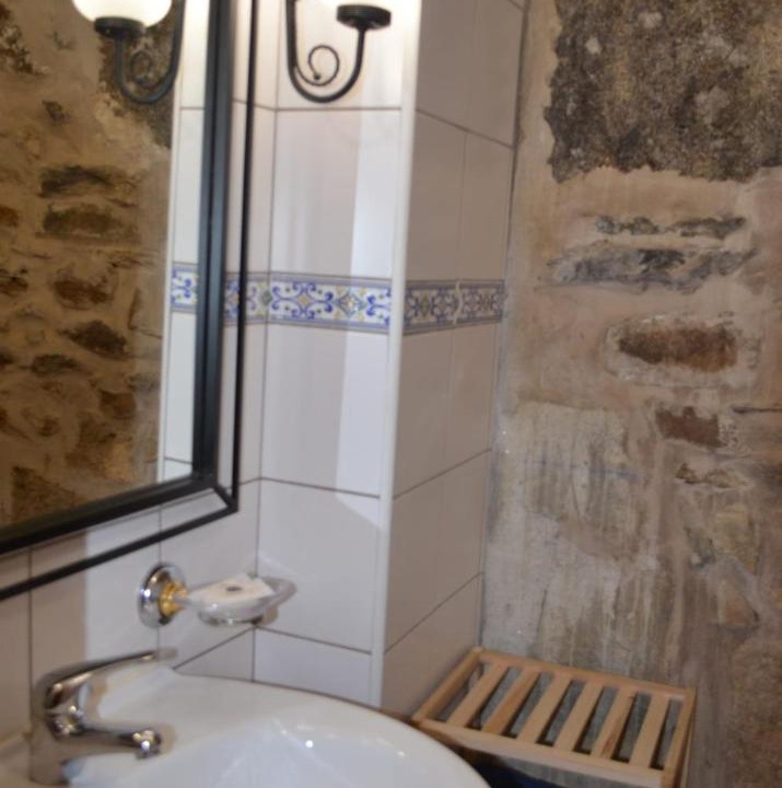 Seia House | Cantinho da Belita