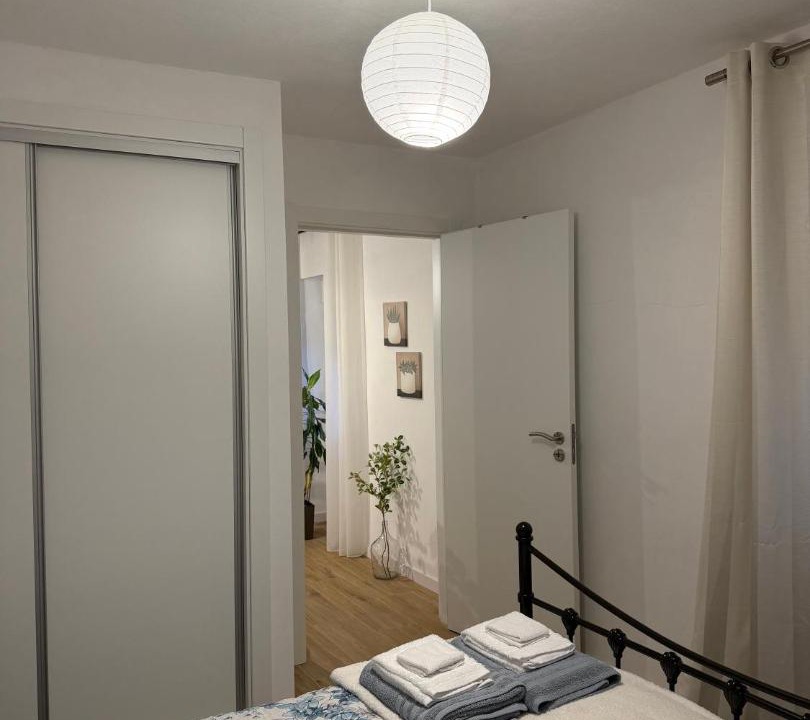 Serta House | Casa da Ribeirinha