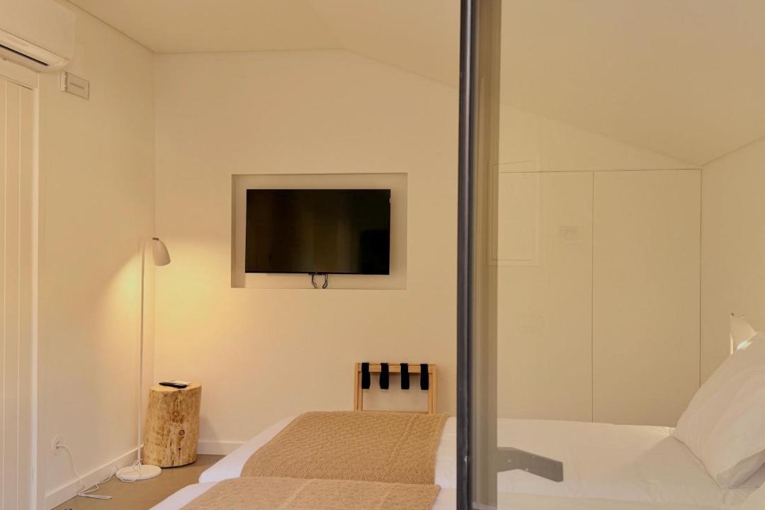 Leiria House | Grota Lodging