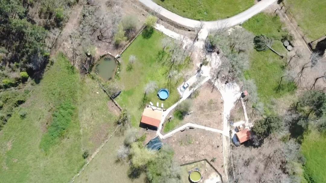 Macas de Dona Maria House | Quinta da Bolota Guest House