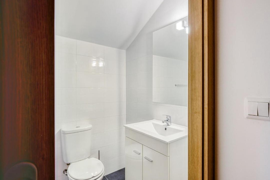 Camparca House | Carcavelos Villa with Pool
