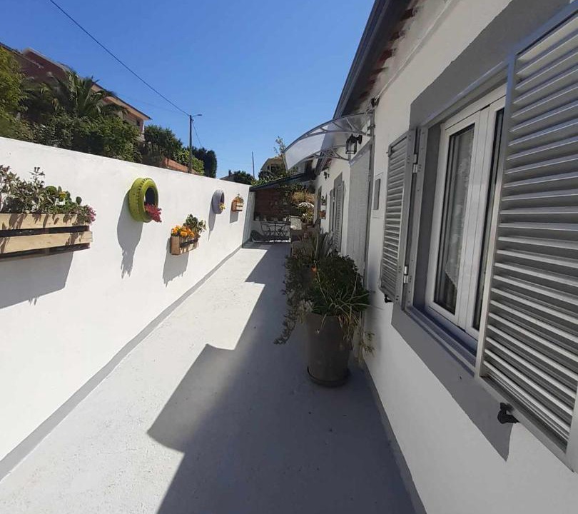 Mogadouro House | Les Collines du Sabor