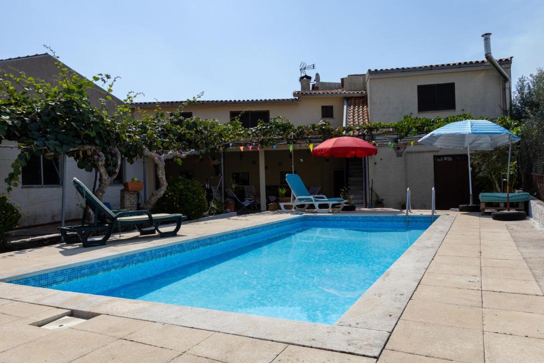 Penacova House | Edu Stay Mondego