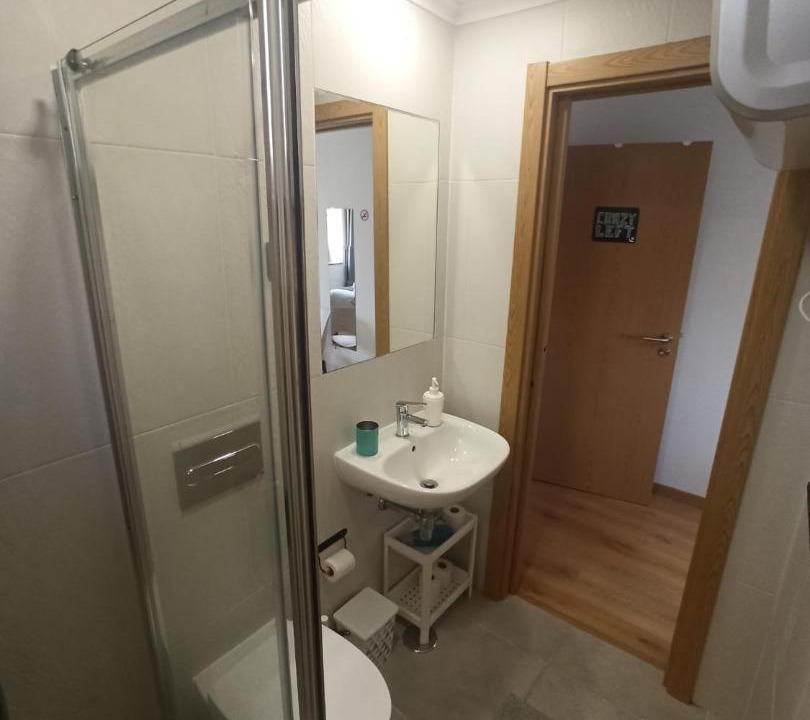 Ericeira House | Like a Local Guest House