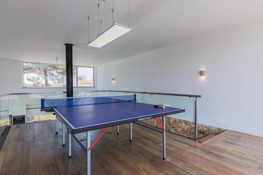 Carrasqueira Villa | Your Home between Meco and Sesimbra