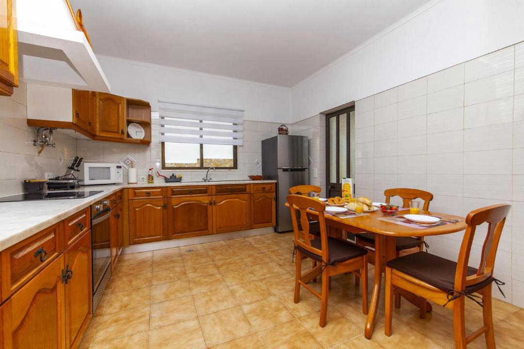 Chinicato House | D02 - Carrob Street House