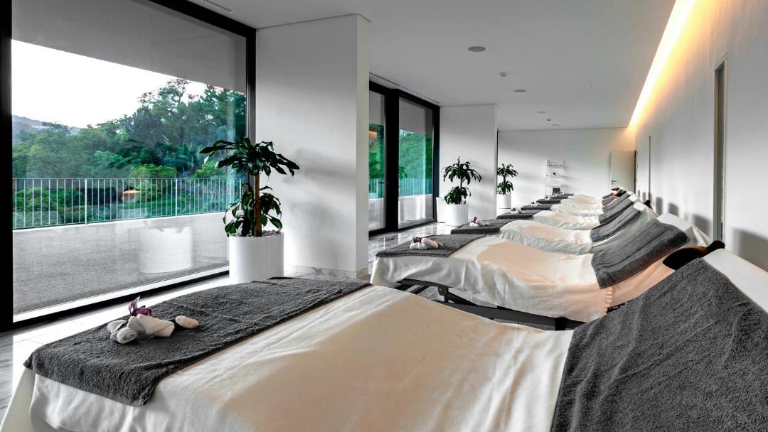 Ribadouro Hotel | Douro Royal Valley Hotel & Spa