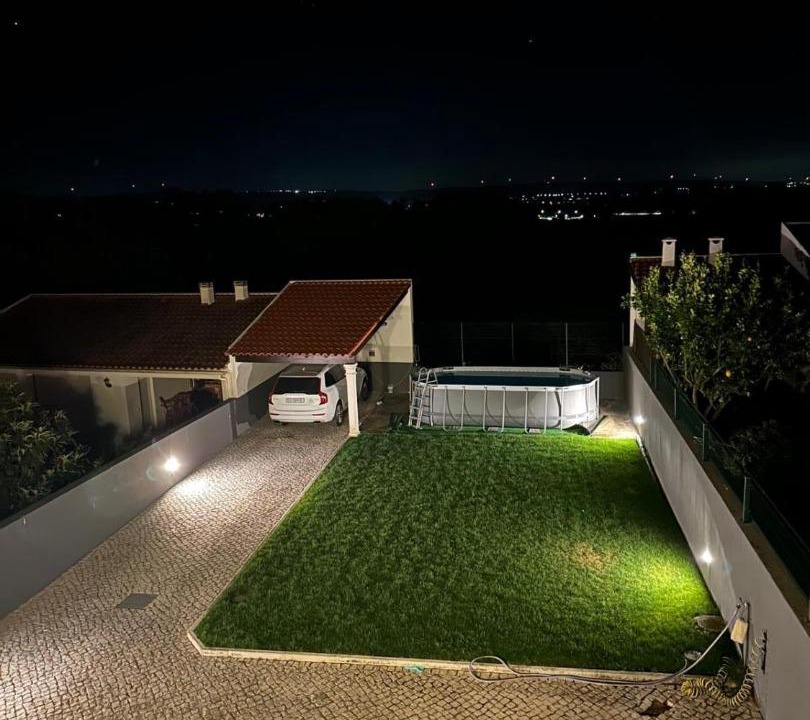 Alcobaca House | House in Alcobaça