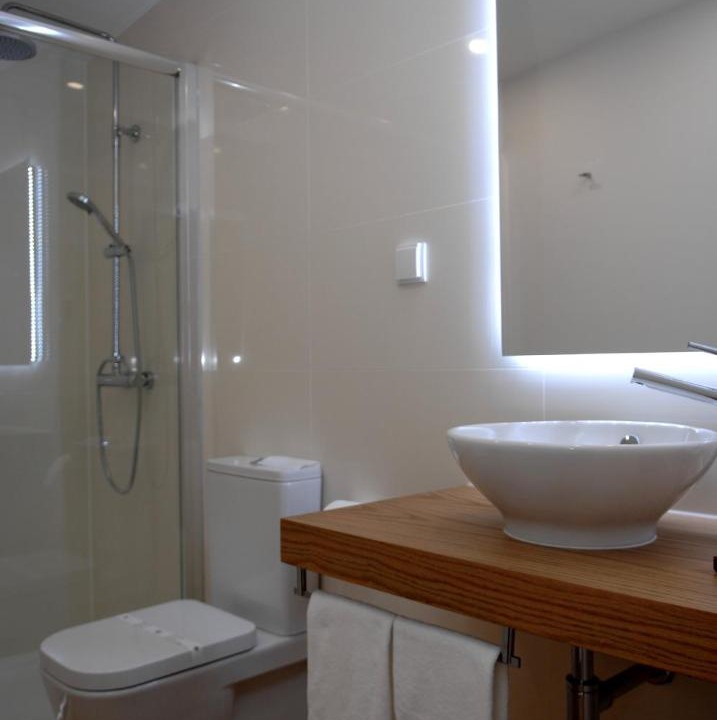 Sao Juliao da Figueira da Foz House | Marina Charming House