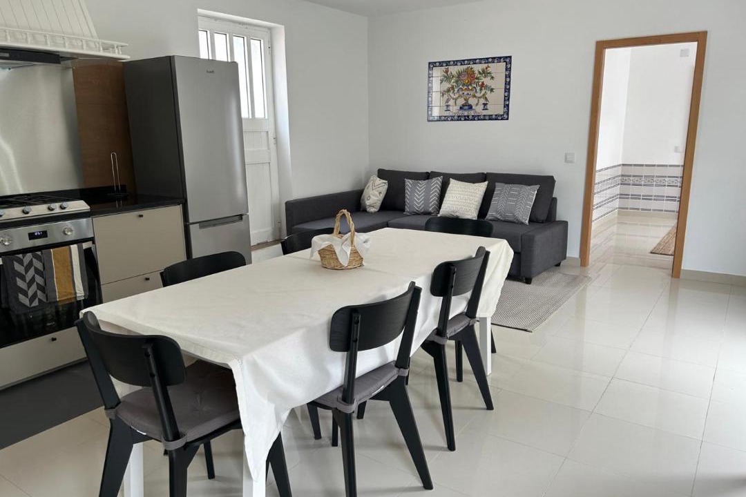Apulia Apartment | 300m by Apulia Beach&Terrace