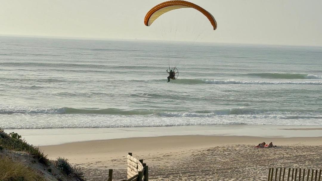 Figueira da Foz House | Home in Paradise Costa de Lavos