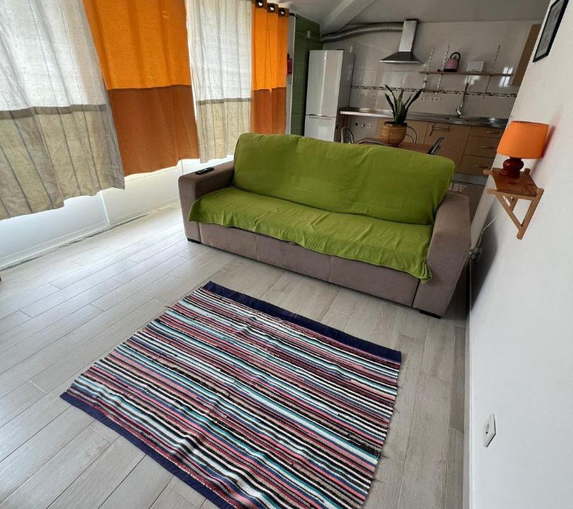 Magoito House | Casa da Armada