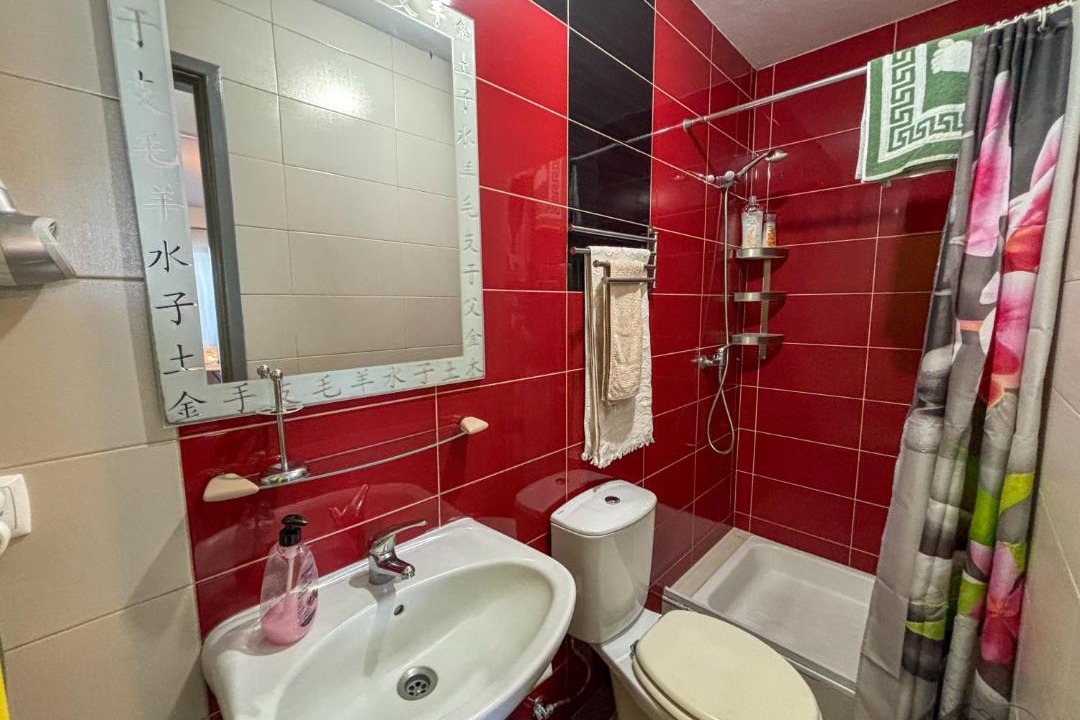 Ponta Delgada House | Atlantic`s Gateway Lodges