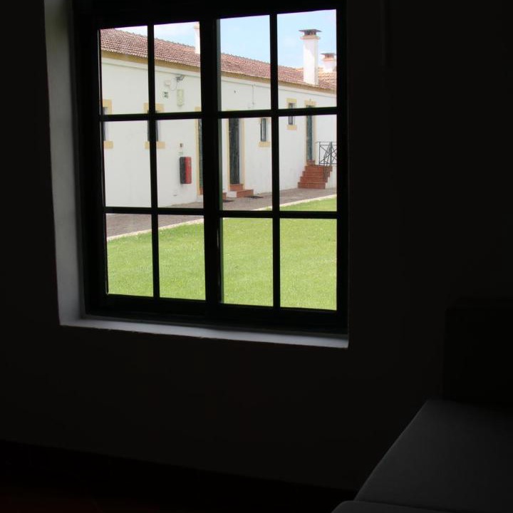 Palmela House | Casas do Monte