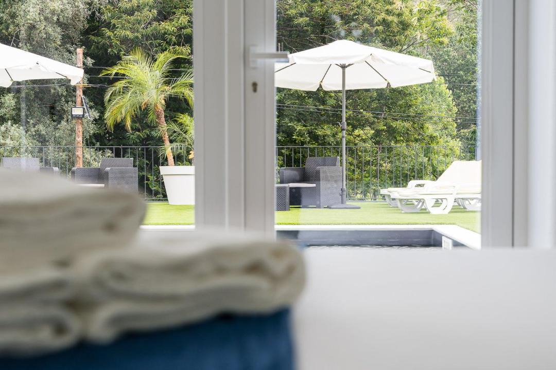 Anais Villa | Villa Stay Luxury Property Ponte De Lima