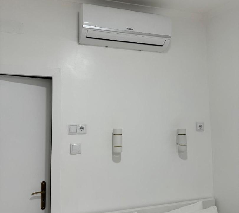 Se House | Apartamento Alfama - Lisbon
