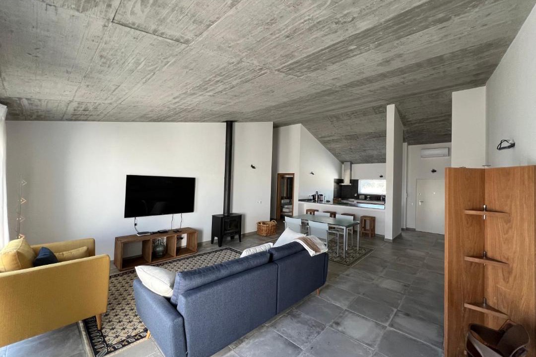 Evora House | Casas SaoMiguel31