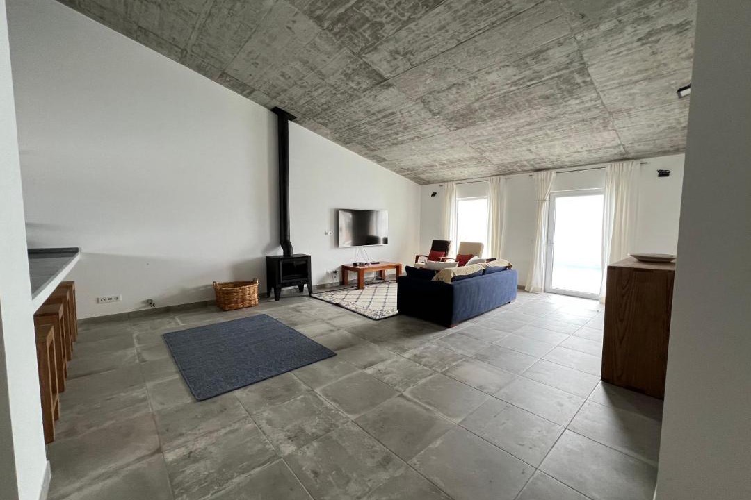 Evora House | Casas SaoMiguel33
