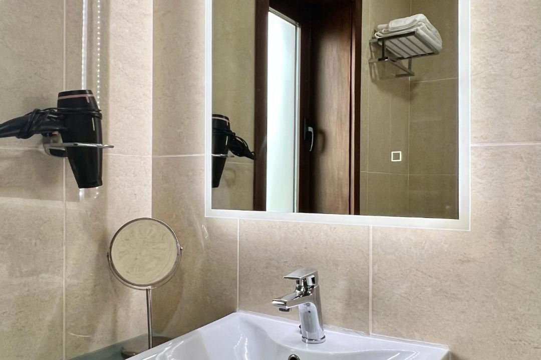 Baiao House | Private Douro- Quinta das Susandas